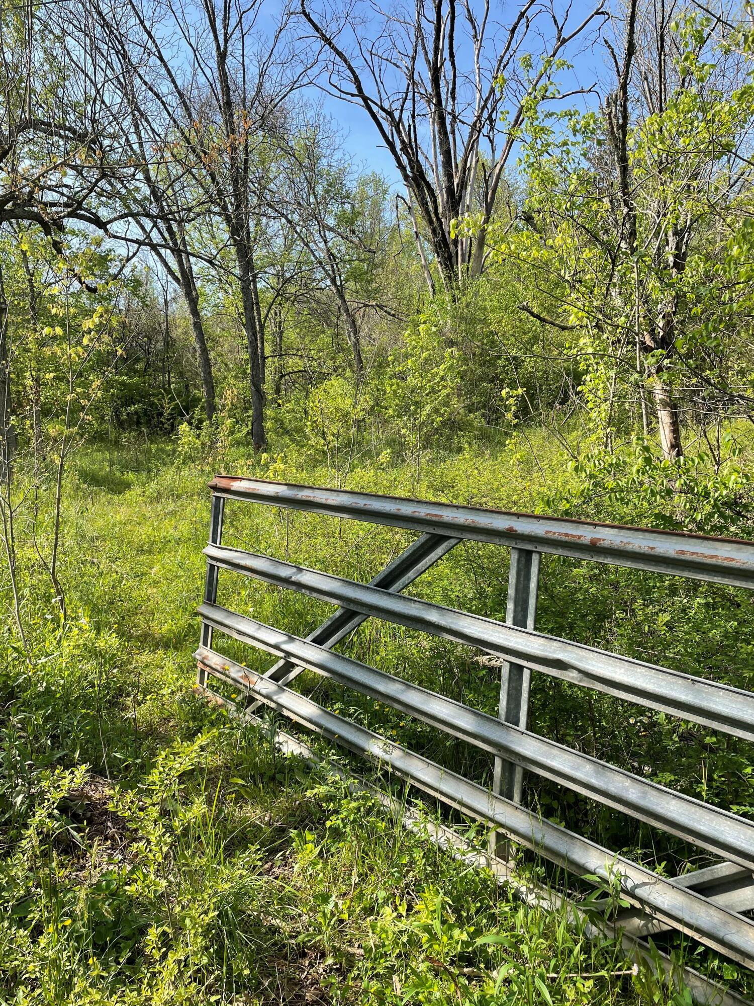 Galyon Road Maryville, TN 37803 - Photo 3 of 3 Galyon Rd 2