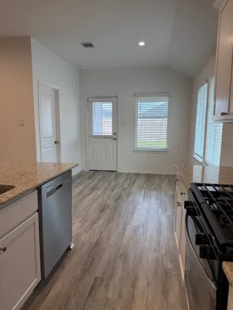 $2,100 | 31138 Delamere Turn Trial Trail, Fulshear, TX 77441