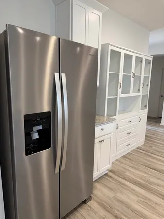 $2,300 | 31138 Delamere Turn Trial Trail, Fulshear, TX 77441