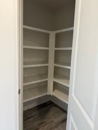 $2,300 | 31138 Delamere Turn Trial Trail, Fulshear, TX 77441