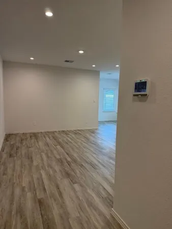 $2,100 | 31138 Delamere Turn Trial Trail, Fulshear, TX 77441