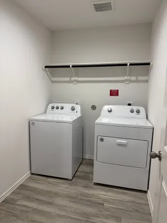 $2,100 | 31138 Delamere Turn Trial Trail, Fulshear, TX 77441