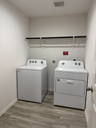 $2,300 | 31138 Delamere Turn Trial Trail, Fulshear, TX 77441