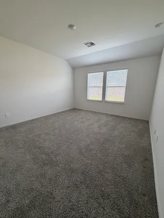 $2,300 | 31138 Delamere Turn Trial Trail, Fulshear, TX 77441