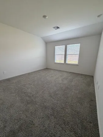 $2,100 | 31138 Delamere Turn Trial Trail, Fulshear, TX 77441