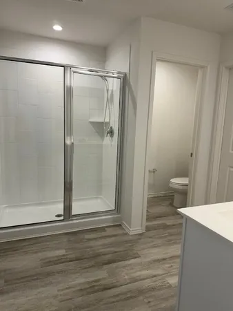 $2,100 | 31138 Delamere Turn Trial Trail, Fulshear, TX 77441