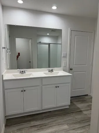 $2,100 | 31138 Delamere Turn Trial Trail, Fulshear, TX 77441