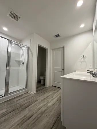 $2,300 | 31138 Delamere Turn Trial Trail, Fulshear, TX 77441