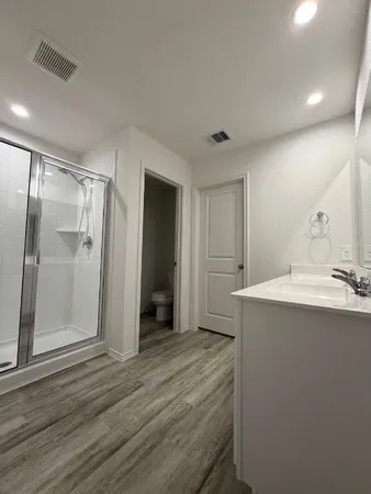 $2,100 | 31138 Delamere Turn Trial Trail, Fulshear, TX 77441