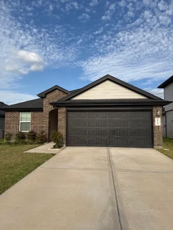 $2,100 | 31138 Delamere Turn Trial Trail, Fulshear, TX 77441