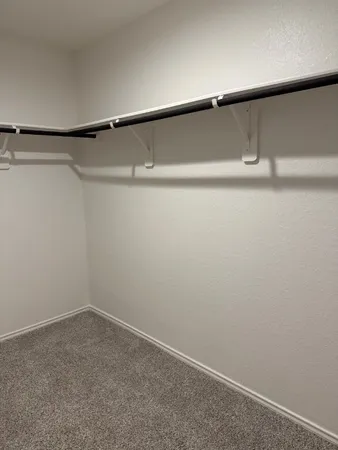 $2,100 | 31138 Delamere Turn Trial Trail, Fulshear, TX 77441