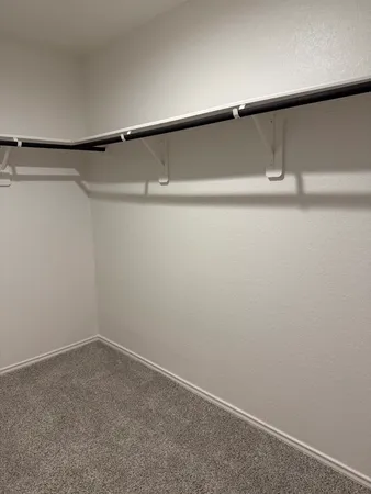 $2,300 | 31138 Delamere Turn Trial Trail, Fulshear, TX 77441