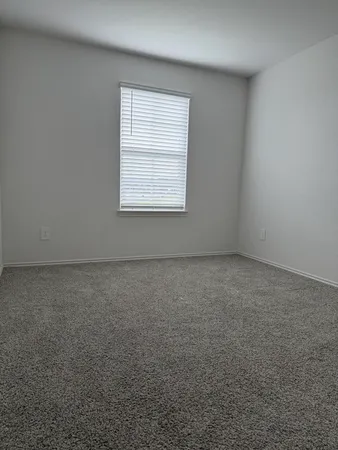 $2,300 | 31138 Delamere Turn Trial Trail, Fulshear, TX 77441