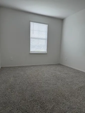 $2,100 | 31138 Delamere Turn Trial Trail, Fulshear, TX 77441