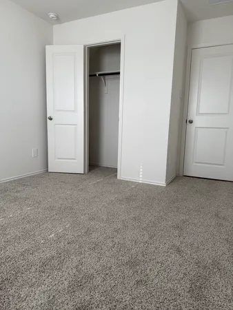 $2,300 | 31138 Delamere Turn Trial Trail, Fulshear, TX 77441