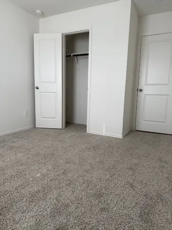 $2,100 | 31138 Delamere Turn Trial Trail, Fulshear, TX 77441