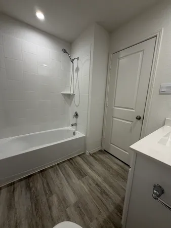 $2,300 | 31138 Delamere Turn Trial Trail, Fulshear, TX 77441