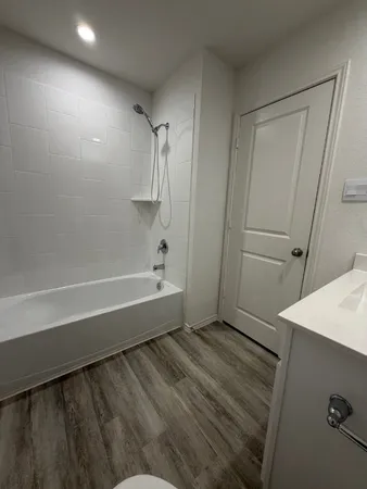 $2,100 | 31138 Delamere Turn Trial Trail, Fulshear, TX 77441