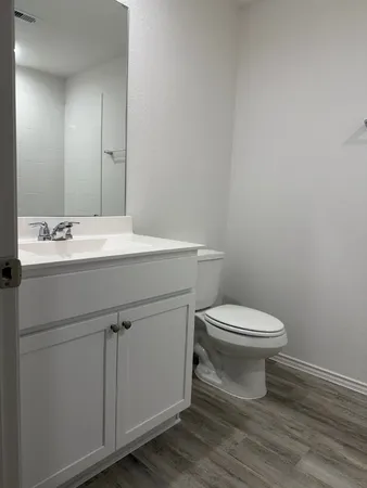 $2,100 | 31138 Delamere Turn Trial Trail, Fulshear, TX 77441