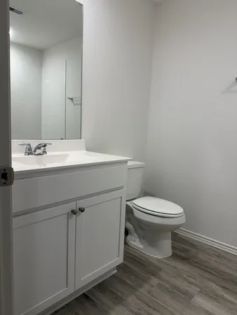 $2,300 | 31138 Delamere Turn Trial Trail, Fulshear, TX 77441