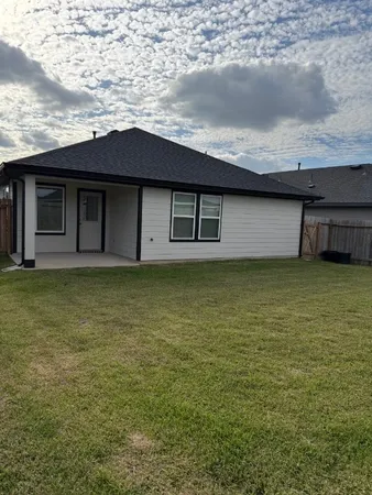 $2,100 | 31138 Delamere Turn Trial Trail, Fulshear, TX 77441