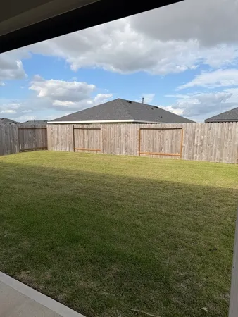 $2,300 | 31138 Delamere Turn Trial Trail, Fulshear, TX 77441