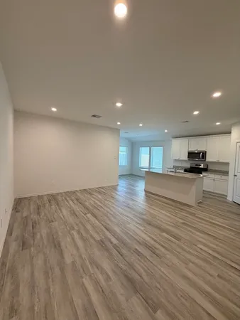 $2,300 | 31138 Delamere Turn Trial Trail, Fulshear, TX 77441