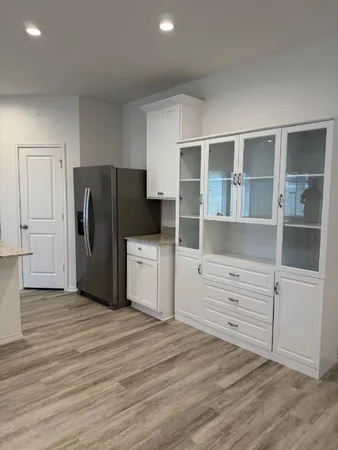 $2,100 | 31138 Delamere Turn Trial Trail, Fulshear, TX 77441