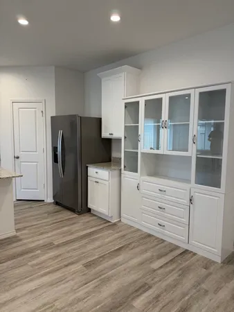 $2,300 | 31138 Delamere Turn Trial Trail, Fulshear, TX 77441