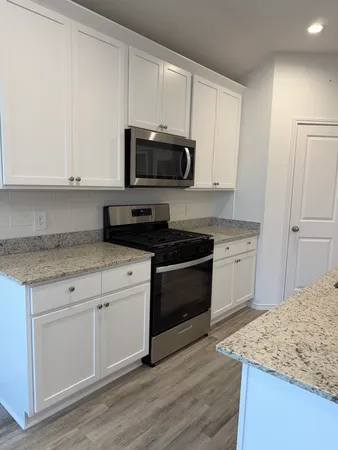 $2,300 | 31138 Delamere Turn Trial Trail, Fulshear, TX 77441