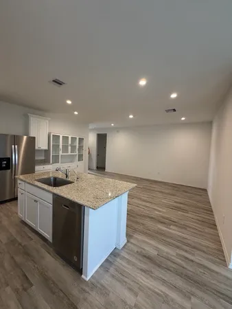 $2,300 | 31138 Delamere Turn Trial Trail, Fulshear, TX 77441