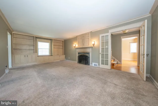 $350,000 | 1213 Talley Road, Wilmington, DE 19809