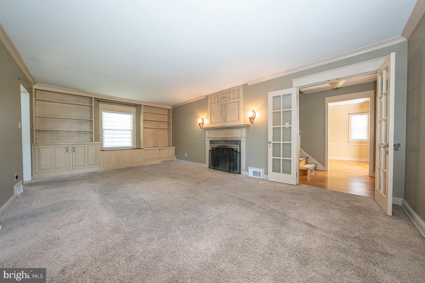 1213 Talley Road Wilmington, DE 19809 - Photo 11 of 75