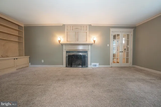 $350,000 | 1213 Talley Road, Wilmington, DE 19809