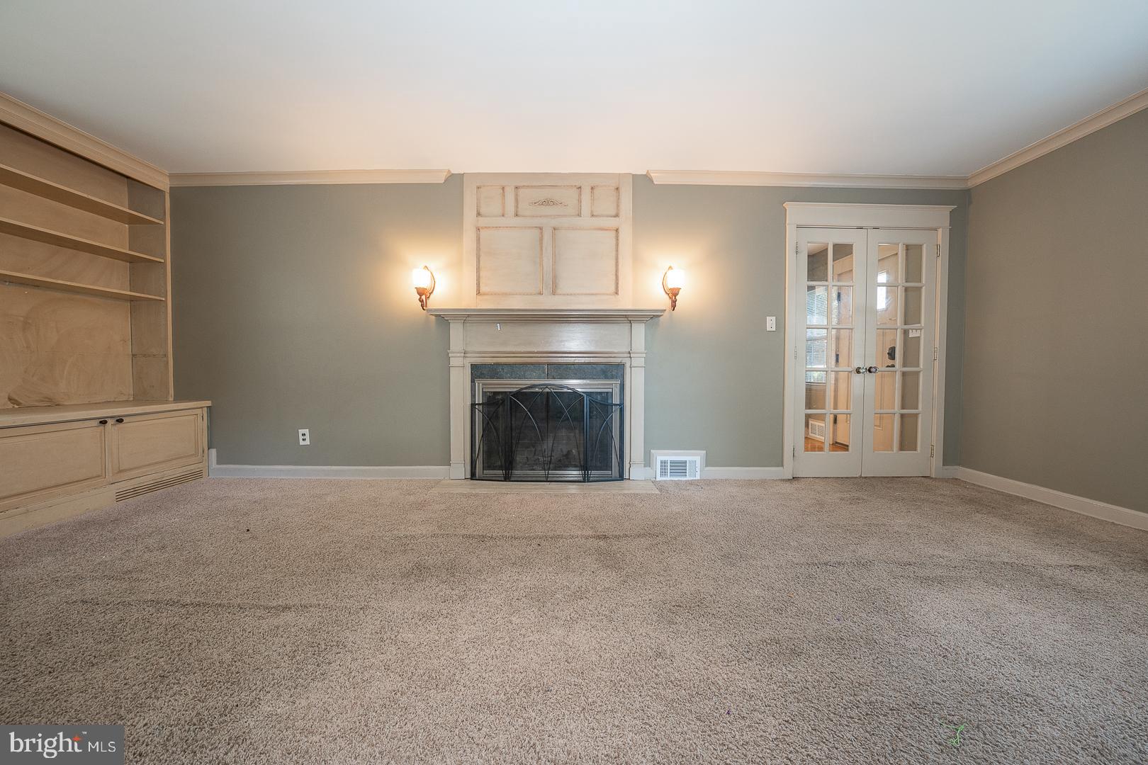 1213 Talley Road Wilmington, DE 19809 - Photo 12 of 75