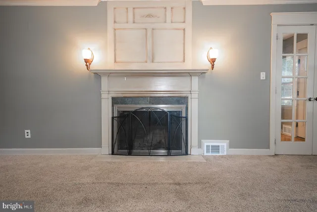 $350,000 | 1213 Talley Road, Wilmington, DE 19809