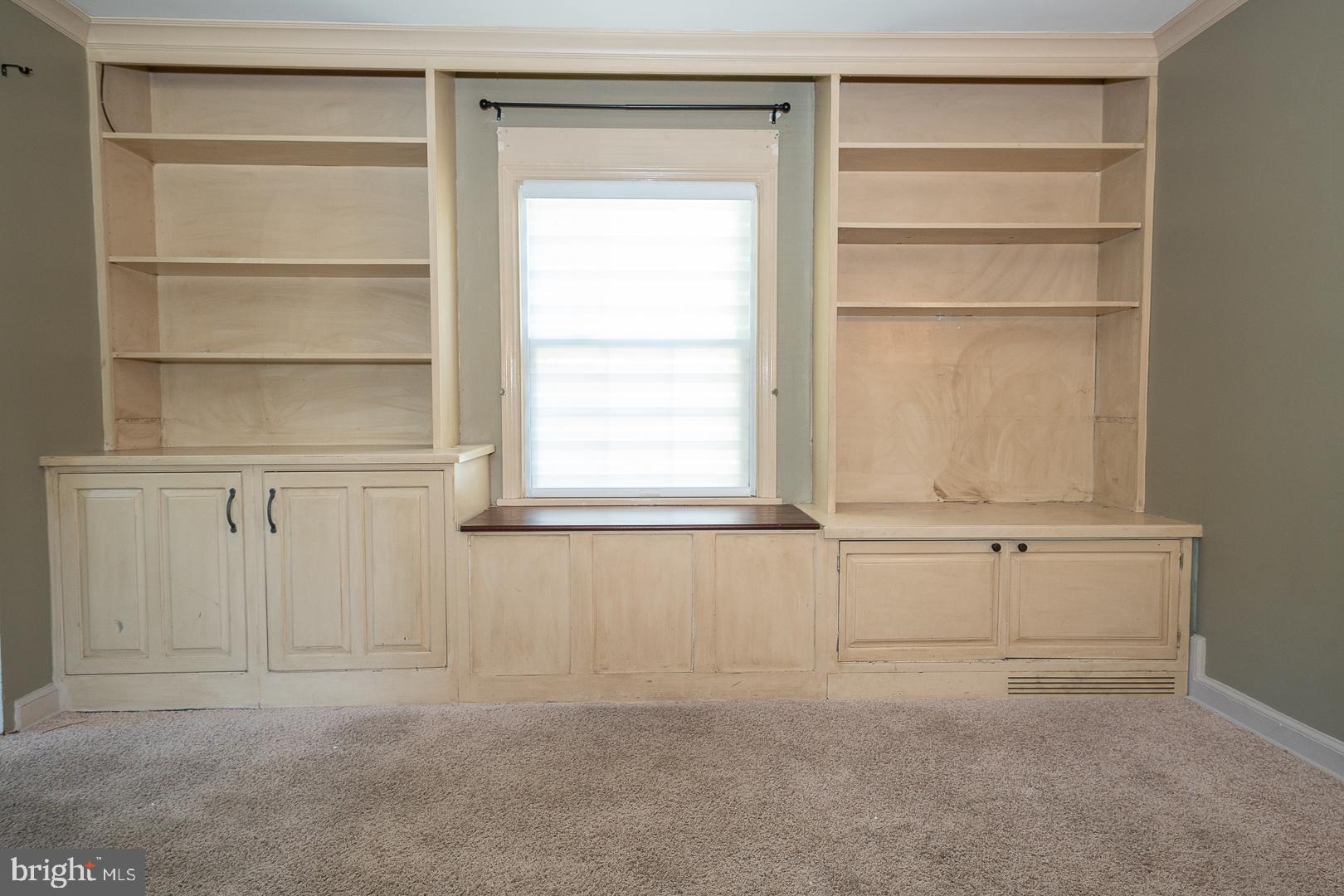 1213 Talley Road Wilmington, DE 19809 - Photo 14 of 75