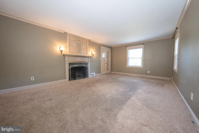 $350,000 | 1213 Talley Road, Wilmington, DE 19809