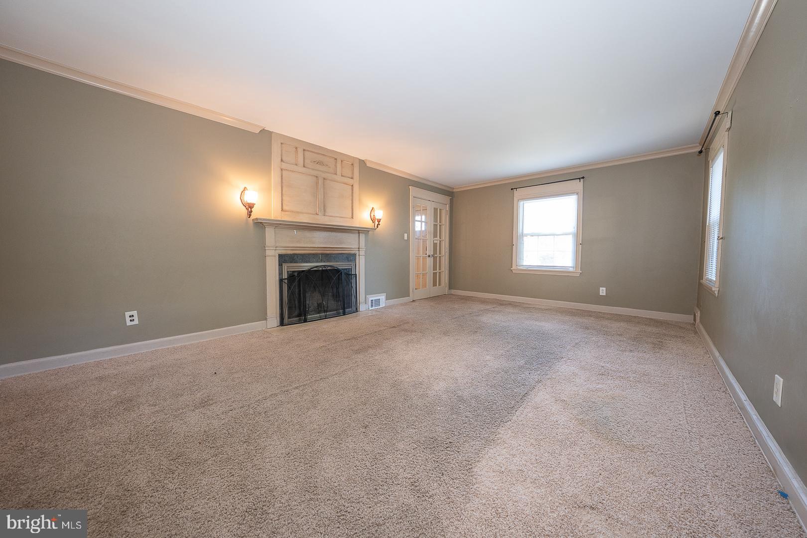 1213 Talley Road Wilmington, DE 19809 - Photo 15 of 75