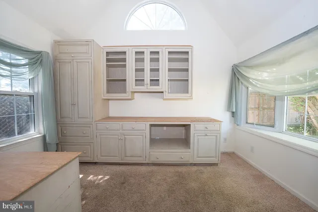 $350,000 | 1213 Talley Road, Wilmington, DE 19809