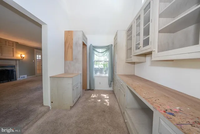 $350,000 | 1213 Talley Road, Wilmington, DE 19809