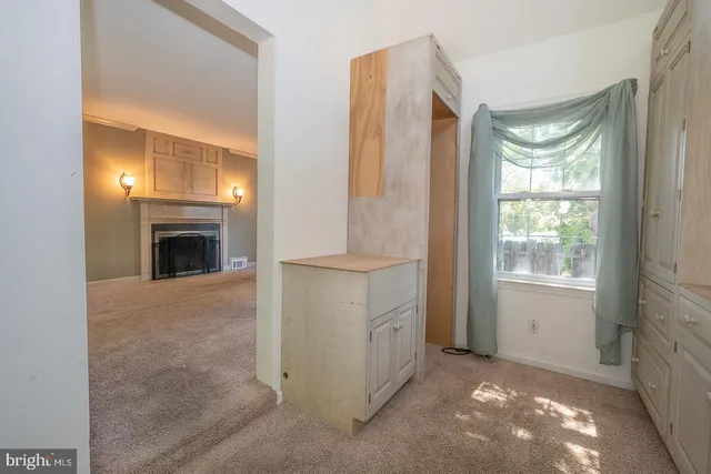 $350,000 | 1213 Talley Road, Wilmington, DE 19809