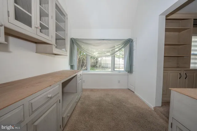 $350,000 | 1213 Talley Road, Wilmington, DE 19809