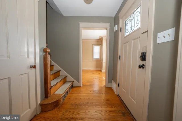 $350,000 | 1213 Talley Road, Wilmington, DE 19809