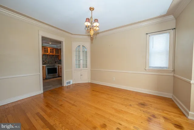 $350,000 | 1213 Talley Road, Wilmington, DE 19809