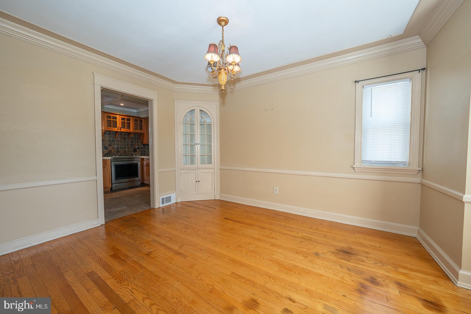 1213 Talley Road Wilmington, DE 19809 - Photo 21 of 75