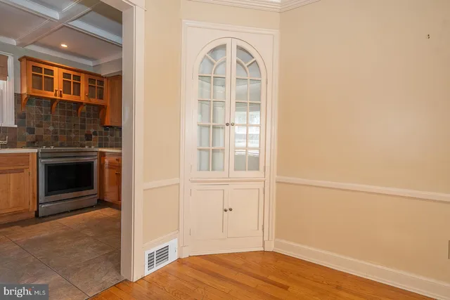 $350,000 | 1213 Talley Road, Wilmington, DE 19809