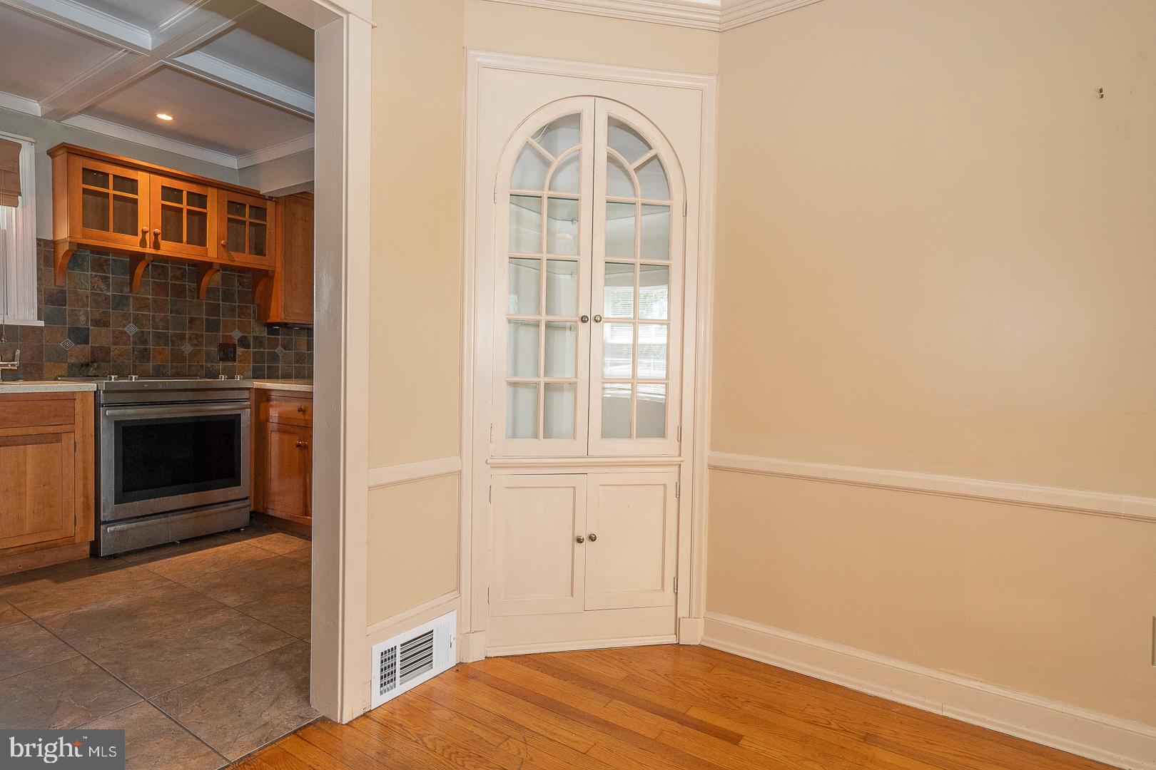 1213 Talley Road Wilmington, DE 19809 - Photo 22 of 75