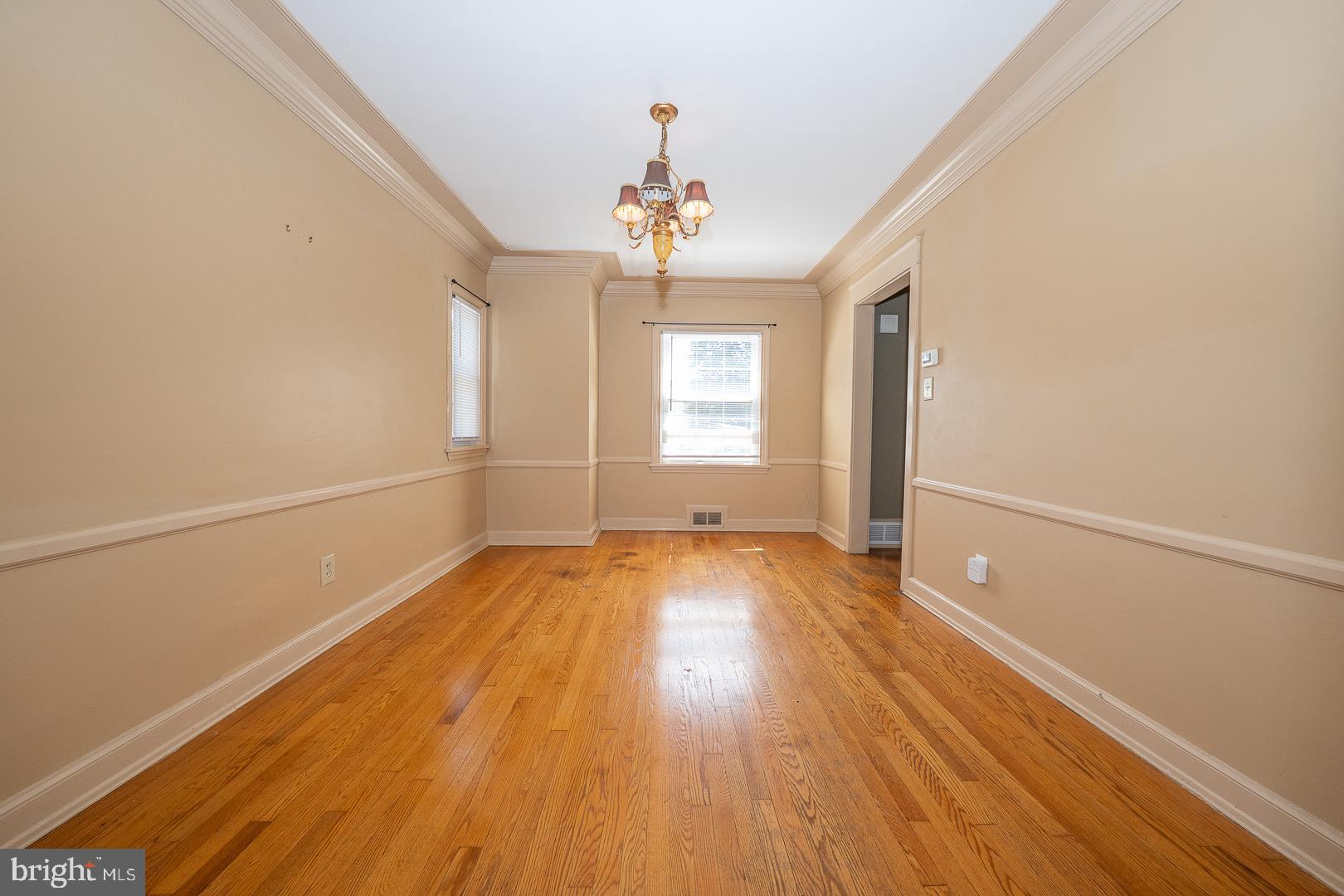 1213 Talley Road Wilmington, DE 19809 - Photo 23 of 75