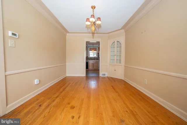 $350,000 | 1213 Talley Road, Wilmington, DE 19809